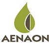Aenaon