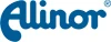 Alinor