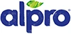 Alpro
