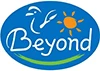 Beyond