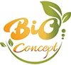 Bio Concept