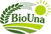 Bio Una