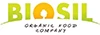 Biosil
