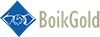 Boik gold