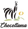 Chocollama