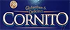 Cornito