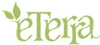 Eterra
