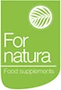 For Natura
