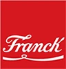Franck