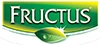 Fructus