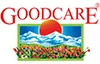 Goodcare Pharma