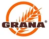 Grana
