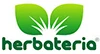 Herbateria