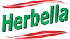 Herbella