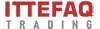 Ittefaq trading