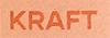 Kraft