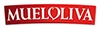Mueloliva