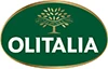 Olitalia
