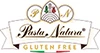 Pasta Natura