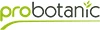 Probotanic