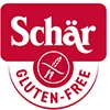 Schar