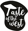 Taste of the west
