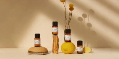 Florihana - eterična ulja