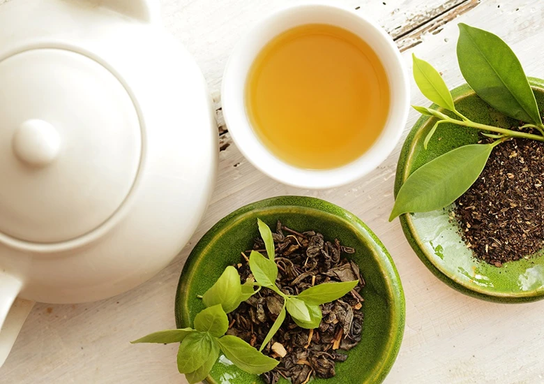 Detoks program 2 dana