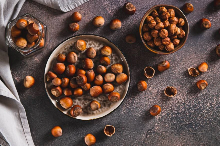 Hrana bogata magnezijumom – važnost, potrebe i najbolji izvori