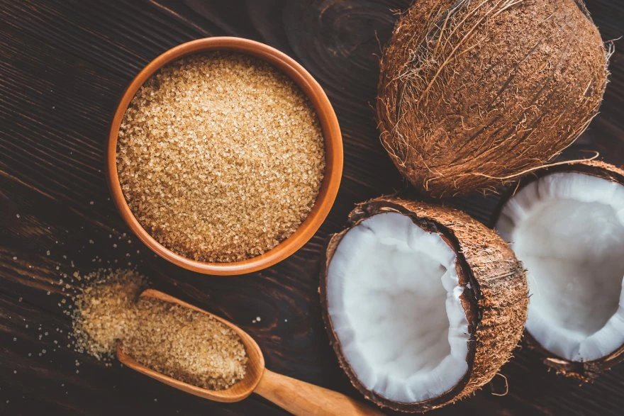 Ishrana kod insulinske rezistencije