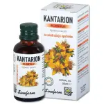 Kantarionovo ulje - za unutrašnju upotrebu 30 ml Sinefarm