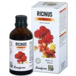 Ricinusovo ulje 50 ml Sinefarm