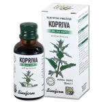 Kopriva kapi 30 ml Sinefarm