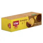 Orangino keks (sert. bez glutena) 150 g Schar