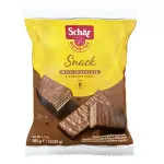 Keks Snack (sert. bez glutena) 105 g Schar