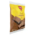 Keks Snack (sert. bez glutena) 105 g Schar