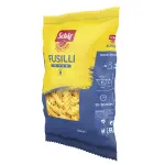 Testenina fusilli (sert. bez glutena) 250 g Schar
