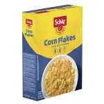 Korn fleks (sert. bez glutena) Schar 250 g Schar