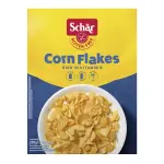Korn fleks (sert. bez glutena) Schar 250 g Schar