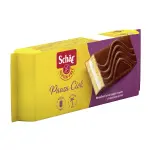 Pausa Ciok - čokoladna tortica (sert. bez glutena) 35 g Schar