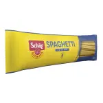 Špagete (sert. bez glutena) 250 g Schar