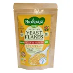 Nutritivni kvasac (organski proizvod) 50 g Bio Špa