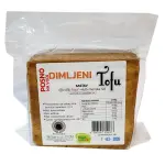 Dimljeni tofu SZR Uljarica SSM