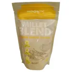 Proseni napitak u prahu Blend 240 g Macrobiotic Prom