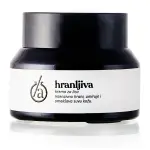 Krema za lice HRANLJIVA 30 ml Aromatherapist