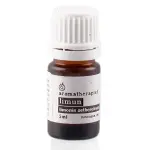 Etarsko ulje limuna 5 ml Aromatherapist