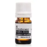 Etarsko ulje čajevca 5 ml Aromatherapist