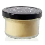 Sirovi kakao maslac 120 g Aromatherapist