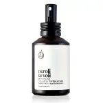 Gel za umivanje Neroli te voli 100 ml Aromatherapist