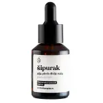 Šipurak - ulje ploda divlje ruže 30 ml Aromatherapist